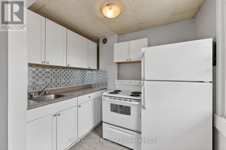 Photo 31 at 163 N Thames Street, Ingersoll - North, Ingersoll
