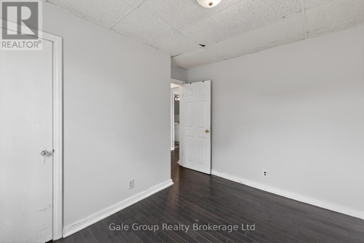 Photo 37 at 163 N Thames Street, Ingersoll - North, Ingersoll
