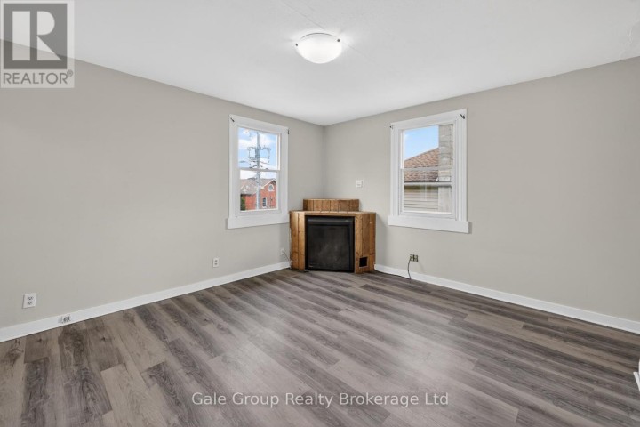 Photo 40 at 163 N Thames Street, Ingersoll - North, Ingersoll