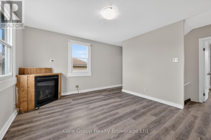 Photo 42 at 163 N Thames Street, Ingersoll - North, Ingersoll