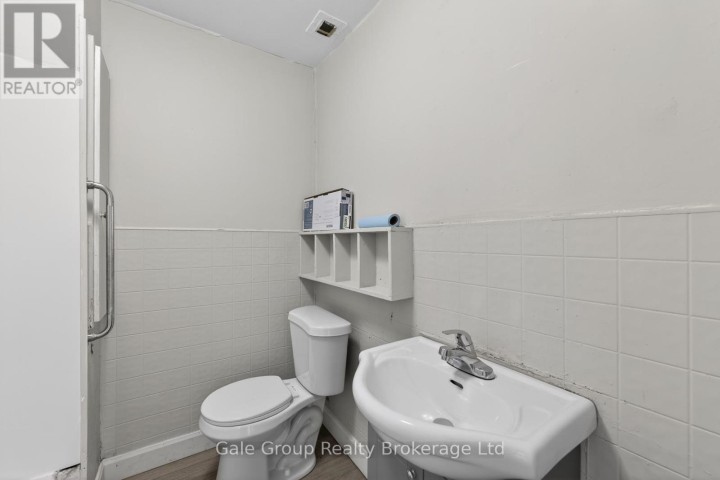 Photo 44 at 163 N Thames Street, Ingersoll - North, Ingersoll