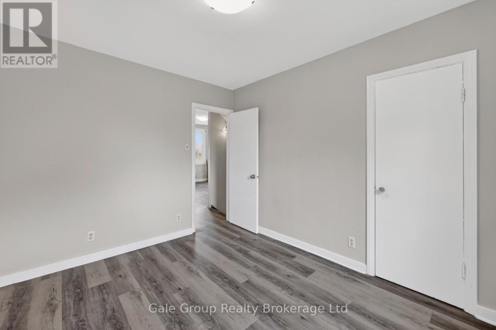 Photo 46 at 163 N Thames Street, Ingersoll - North, Ingersoll