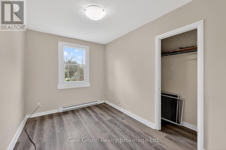Photo 47 at 163 N Thames Street, Ingersoll - North, Ingersoll