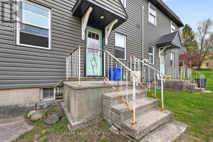 Photo 49 at 163 N Thames Street, Ingersoll - North, Ingersoll