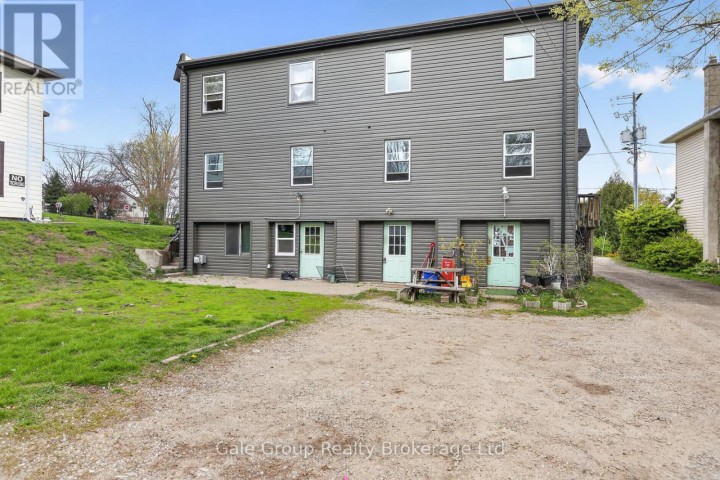 Photo 7 at 163 N Thames Street, Ingersoll - North, Ingersoll