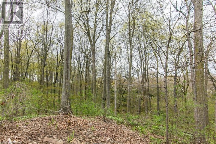Photo 44 at 34 Blackhorne Crescent, Laurentian Hills / Country Hills W, Kitchener