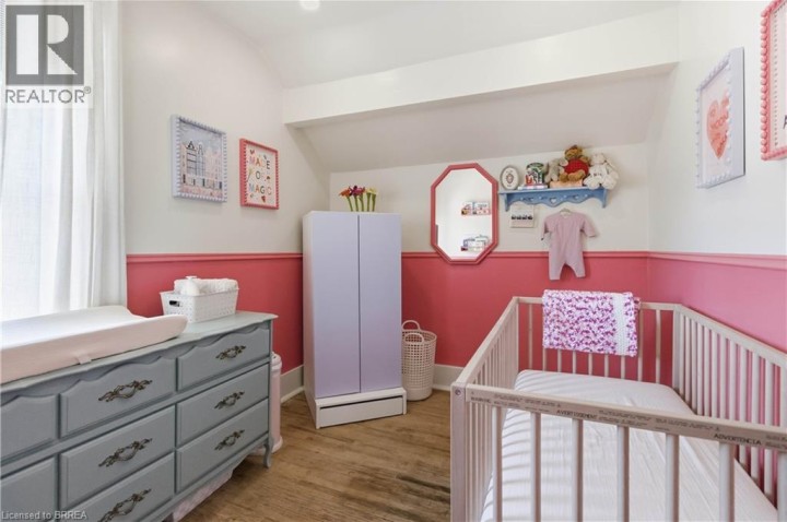 Photo 22 at 7 Ontario Street, Eagle Place West, Brantford