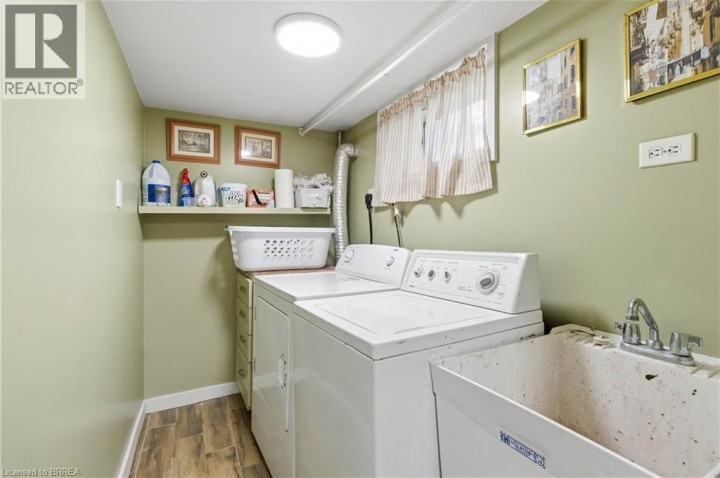 Photo 24 at 7 Ontario Street, Eagle Place West, Brantford