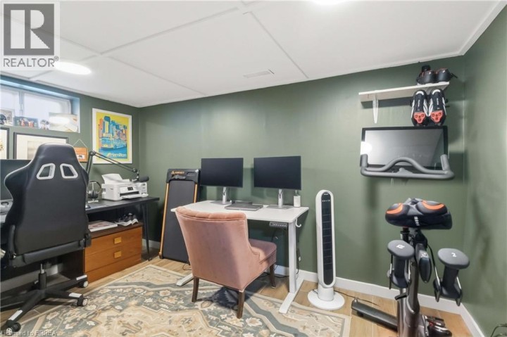 Photo 25 at 7 Ontario Street, Eagle Place West, Brantford