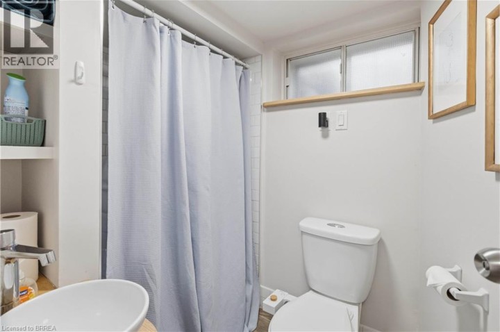 Photo 28 at 7 Ontario Street, Eagle Place West, Brantford
