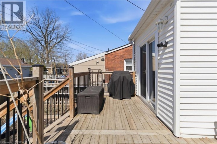 Photo 30 at 7 Ontario Street, Eagle Place West, Brantford