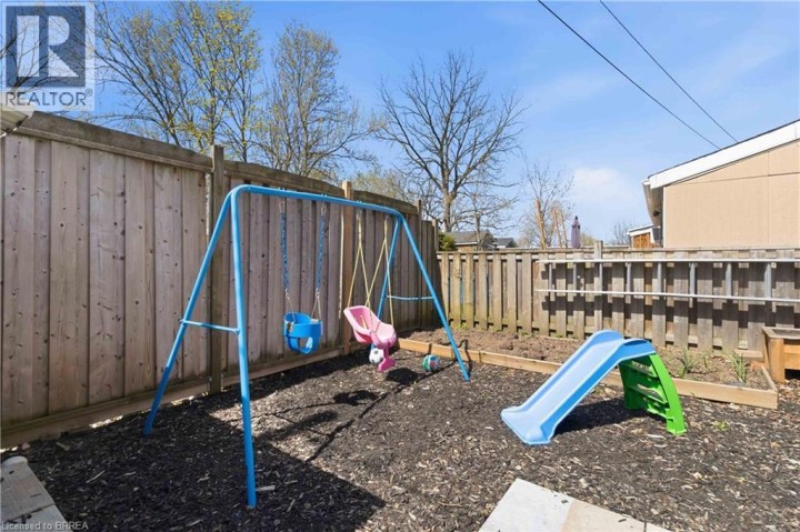 Photo 32 at 7 Ontario Street, Eagle Place West, Brantford