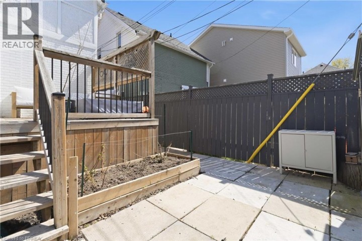 Photo 33 at 7 Ontario Street, Eagle Place West, Brantford