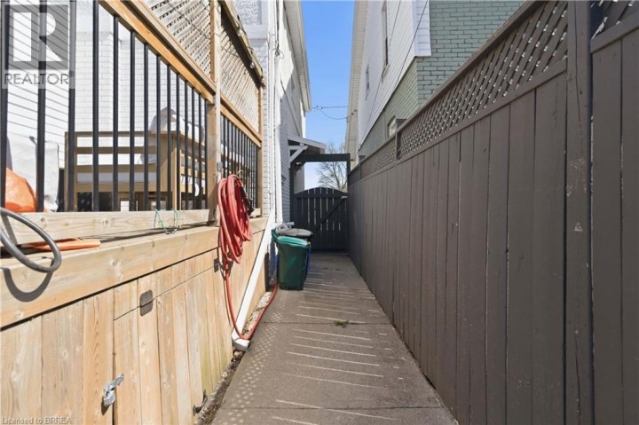 Photo 35 at 7 Ontario Street, Eagle Place West, Brantford