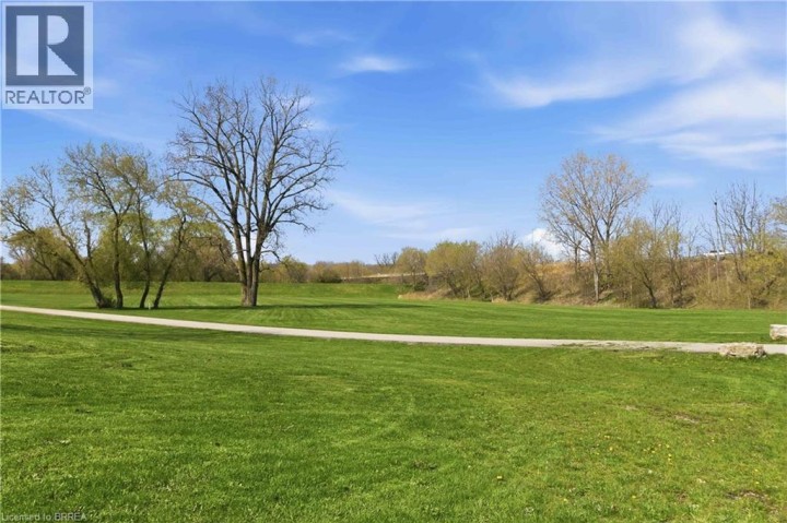 Photo 37 at 7 Ontario Street, Eagle Place West, Brantford