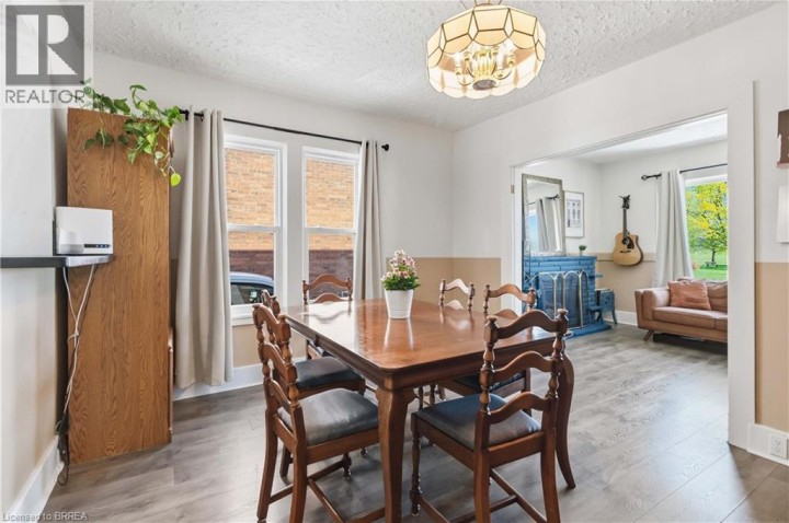 Photo 8 at 7 Ontario Street, Eagle Place West, Brantford