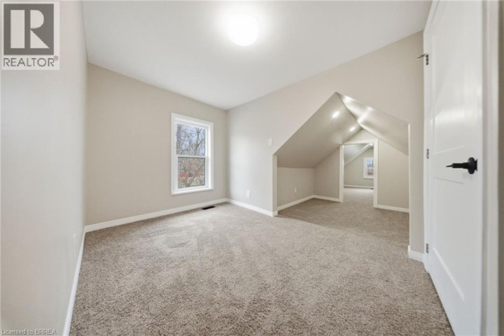 Photo 15 at 17 Able Avenue, Victoria / Arthur, Brantford