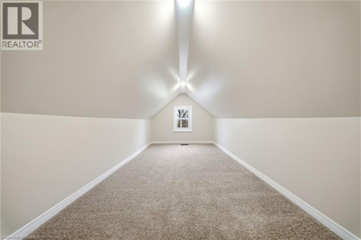 Photo 18 at 17 Able Avenue, Victoria / Arthur, Brantford