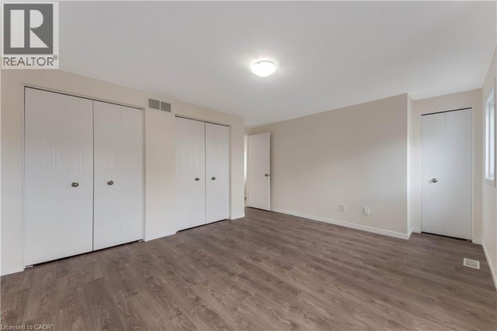 Photo 20 at 85 Activa Avenue, Laurentian Hills / Country Hills W, Kitchener