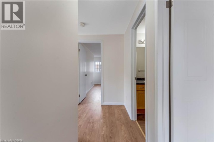 Photo 11 at 85 Activa Avenue, Laurentian Hills / Country Hills W, Kitchener