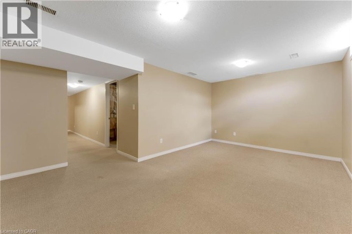 Photo 29 at 85 Activa Avenue, Laurentian Hills / Country Hills W, Kitchener