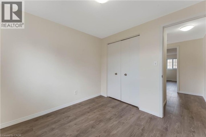 Photo 16 at 85 Activa Avenue, Laurentian Hills / Country Hills W, Kitchener