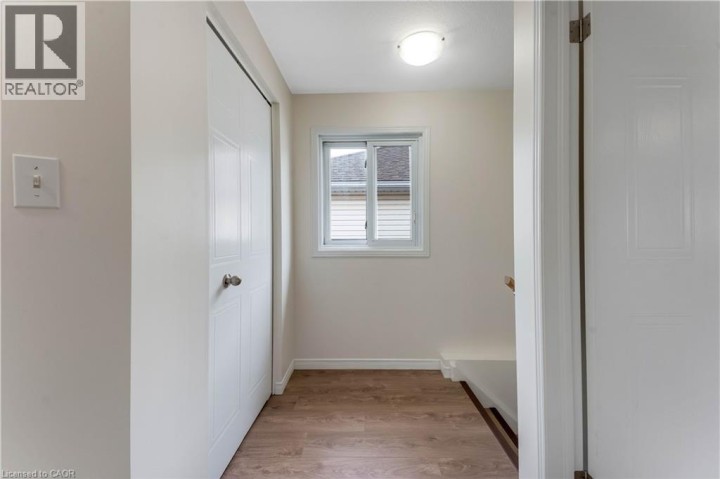 Photo 25 at 85 Activa Avenue, Laurentian Hills / Country Hills W, Kitchener
