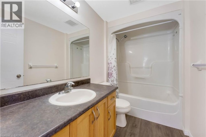 Photo 23 at 85 Activa Avenue, Laurentian Hills / Country Hills W, Kitchener