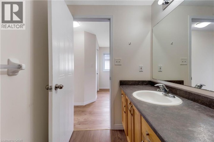 Photo 24 at 85 Activa Avenue, Laurentian Hills / Country Hills W, Kitchener