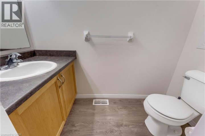 Photo 9 at 85 Activa Avenue, Laurentian Hills / Country Hills W, Kitchener