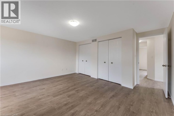 Photo 22 at 85 Activa Avenue, Laurentian Hills / Country Hills W, Kitchener