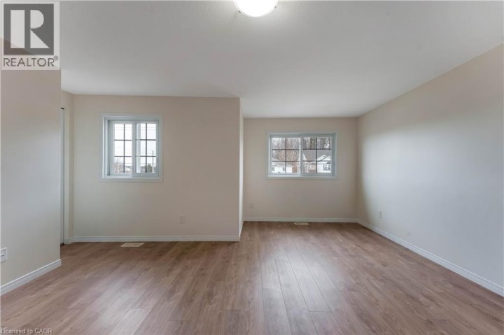 Photo 21 at 85 Activa Avenue, Laurentian Hills / Country Hills W, Kitchener