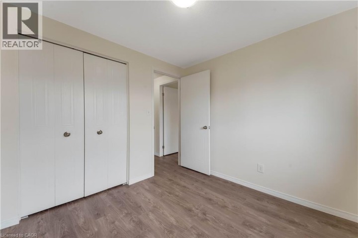 Photo 17 at 85 Activa Avenue, Laurentian Hills / Country Hills W, Kitchener