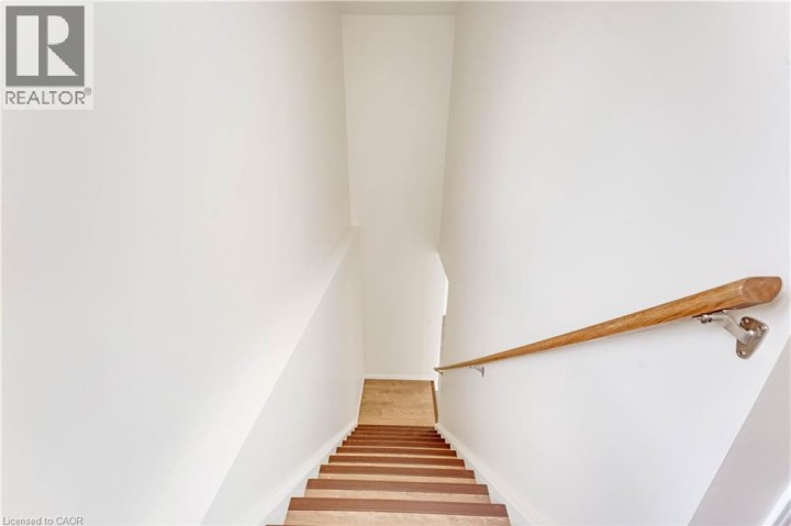 Photo 26 at 85 Activa Avenue, Laurentian Hills / Country Hills W, Kitchener