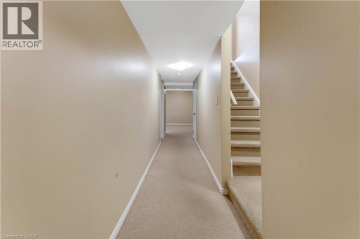 Photo 27 at 85 Activa Avenue, Laurentian Hills / Country Hills W, Kitchener