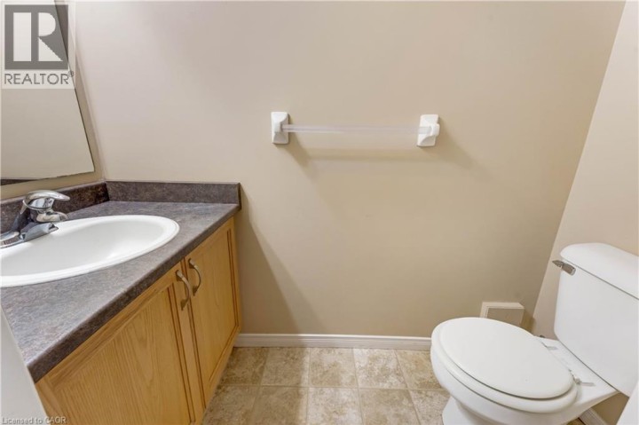 Photo 30 at 85 Activa Avenue, Laurentian Hills / Country Hills W, Kitchener
