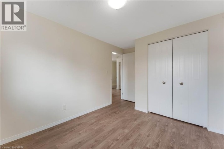 Photo 15 at 85 Activa Avenue, Laurentian Hills / Country Hills W, Kitchener