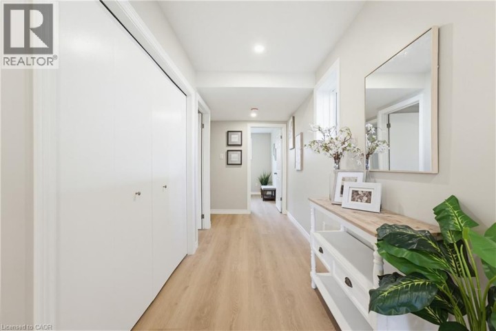 Photo 25 at 99 Oakhurst Crescent, Heritage Park / Rosemount, Kitchener