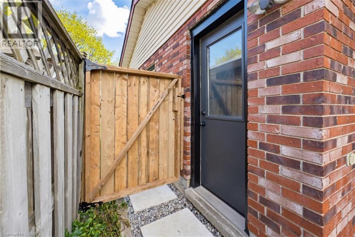 Photo 26 at 99 Oakhurst Crescent, Heritage Park / Rosemount, Kitchener