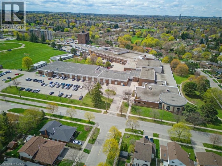 Photo 40 at 99 Oakhurst Crescent, Heritage Park / Rosemount, Kitchener