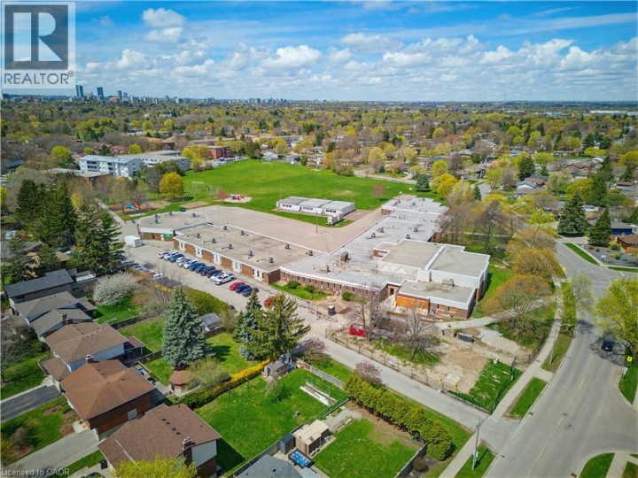 Photo 42 at 99 Oakhurst Crescent, Heritage Park / Rosemount, Kitchener
