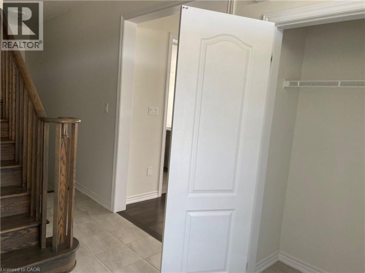 Photo 13 at 2 Cahill Drive, Shellard Lane, Brantford