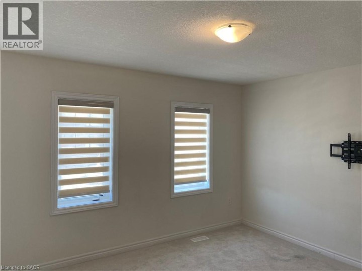 Photo 16 at 2 Cahill Drive, Shellard Lane, Brantford