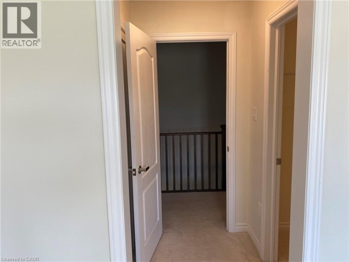 Photo 22 at 2 Cahill Drive, Shellard Lane, Brantford