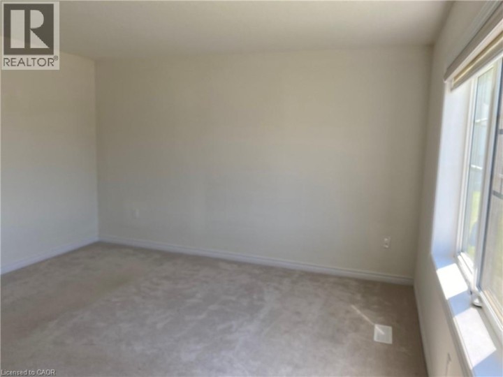 Photo 28 at 2 Cahill Drive, Shellard Lane, Brantford