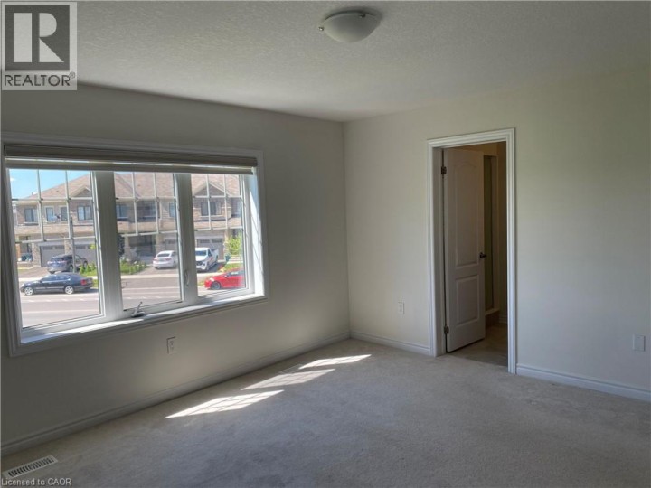 Photo 29 at 2 Cahill Drive, Shellard Lane, Brantford