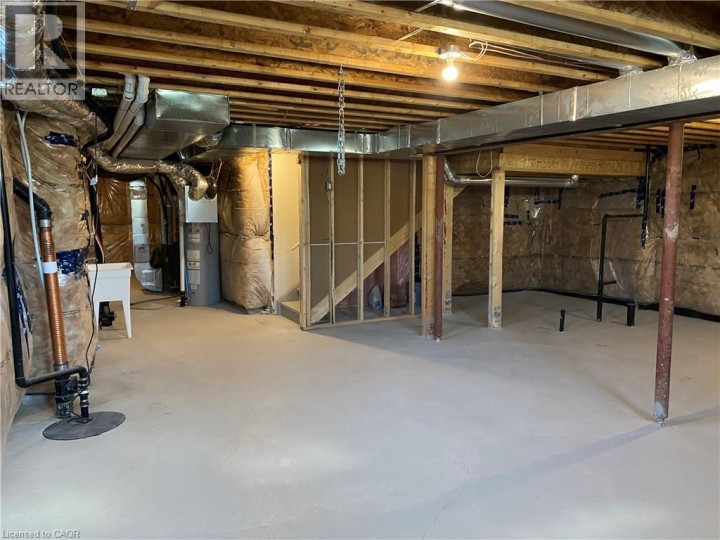 Photo 40 at 2 Cahill Drive, Shellard Lane, Brantford