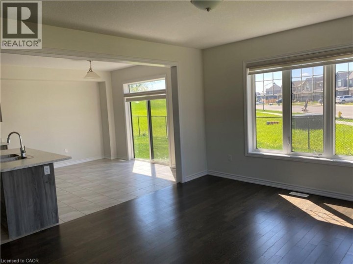 Photo 49 at 2 Cahill Drive, Shellard Lane, Brantford