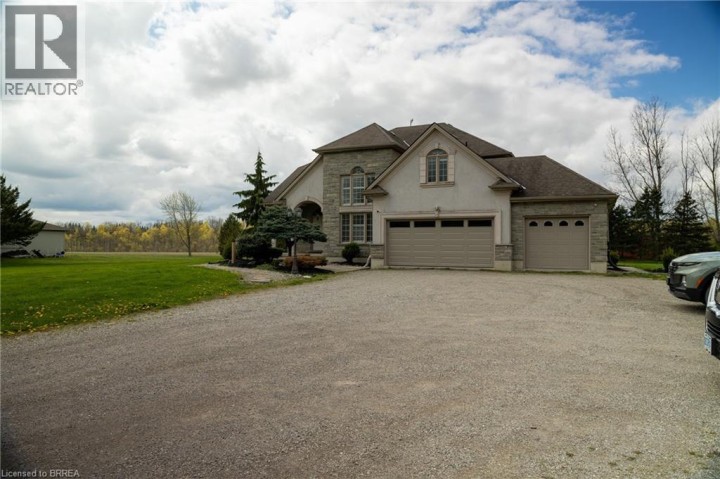 Photo 10 at 95 Brant School Road, Middleport / Onondaga, Brantford