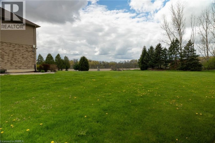 Photo 14 at 95 Brant School Road, Middleport / Onondaga, Brantford